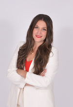 Kelly Mawhinney